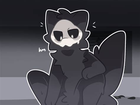 Kid Friendly Art Furry Suit Crow Art Kaiju Art Furry Comic Cute