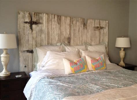 Spectacular And Simple Pictures Of Headboards For Beds Placement Cute