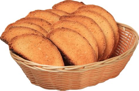 Covering from lactation cookies to biscuits that are ideal for teething babies, these biscuits bear the benefit of. Rusk PNG Image - PurePNG | Free transparent CC0 PNG Image ...