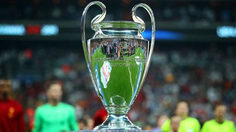 Find out all you need to know and the uefa europa conference league is the minor competition primarily for those who. Champions League, Europa League, Europa Conference League qualification explained: Who will be ...
