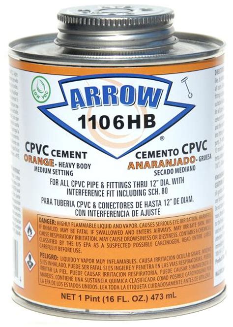 1106hbarrow Adhesives