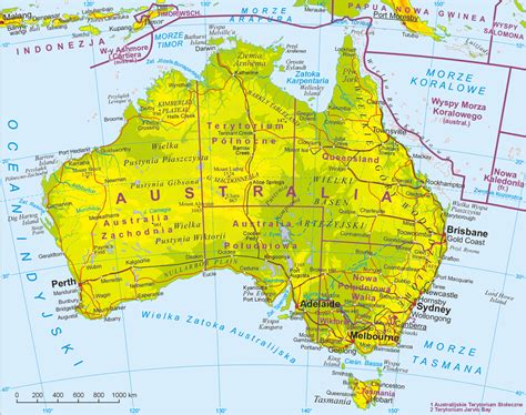 File:Australia mapa.png