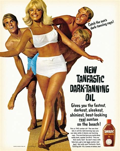 1000 Images About SUNTANS On Pinterest Advertising Sun And Dr Oz