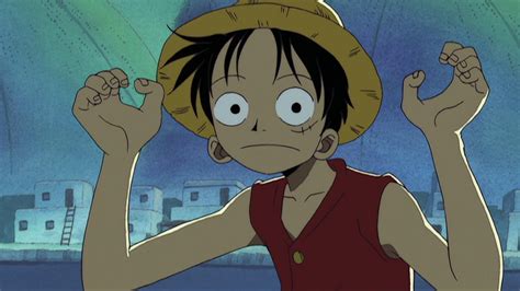10 Dumbest One Piece Characters Ranked