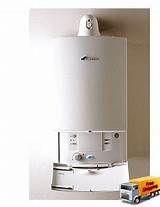 Free Worcester Bosch Boiler Pictures