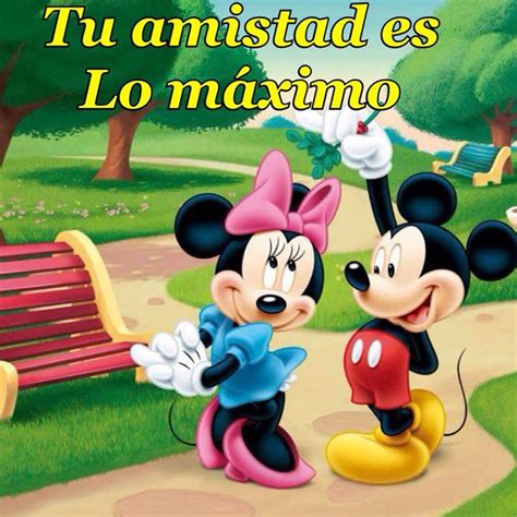 El día de la amistad es una fecha conmemorativa en honor a la amistad, fue promovida por la reconozca como día internacional de la amistad, estableciéndose como fecha de celebración el 30 de julio de cada año, a pesar de que en otros países se celebren aun. Imágenes bonitas de amistad con frases lindas para regalar ...