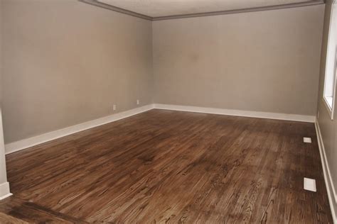 Hardwood floor contractors in campbellville, on. C Laminate Oak Flooring 14mm Costco - Carpet Vidalondon