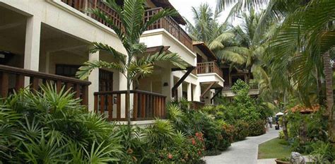 View 52 photos and read 1,018 reviews. (2020 Promo) 2h1m Avillion Port Dickson Pakej Percutian ...