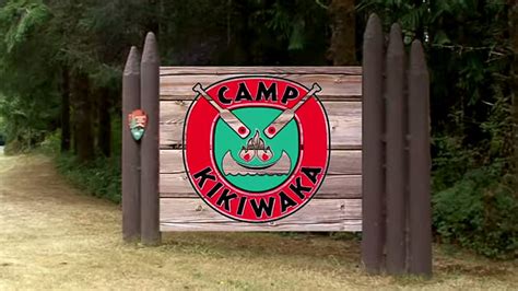 camp kikiwaka bunkd hd wallpaper pxfuel