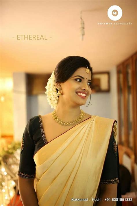 Here is the cute collection of onam pictures for free sharing. Indian bridal fashion image by smitha rajeev on Kerala ...