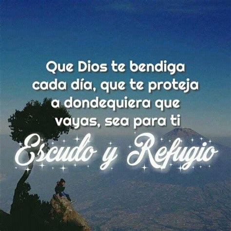 Más De 60 Frases De Bendiciones De Dios Cortas Para Agradecer