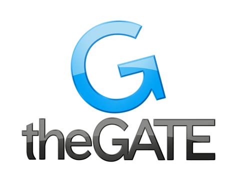 Home The Gate