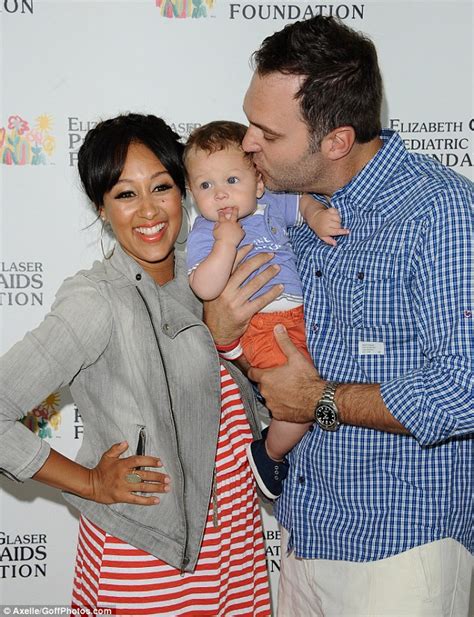 tamera mowry housley reveals she stayed celibate until her marriage daily mail online