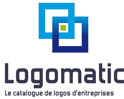 Exemple De Logo Gratuit