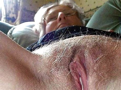 Uber Sexy Grannies Zb Porn