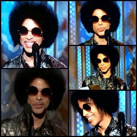 💜his Name Is Prince And He Is Funky💜♊💜 Prince Paisley Park Prince