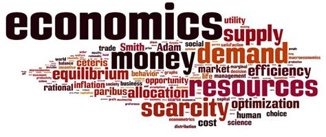 Economy Notes Archives - Amit Sengupta