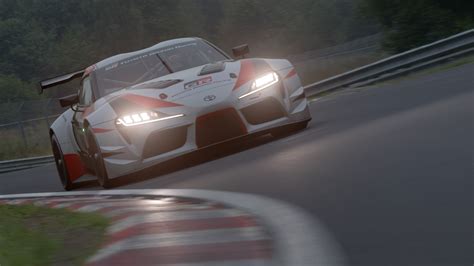 With half of 2019 already behind us, it's time to start taking stock of the best xbox one games of the year so far. Best racing games 2019 on PS4 and Xbox One: the top 6 ...