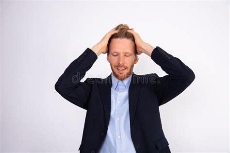 Guy Forgetting Stock Photos Free And Royalty Free Stock Photos From