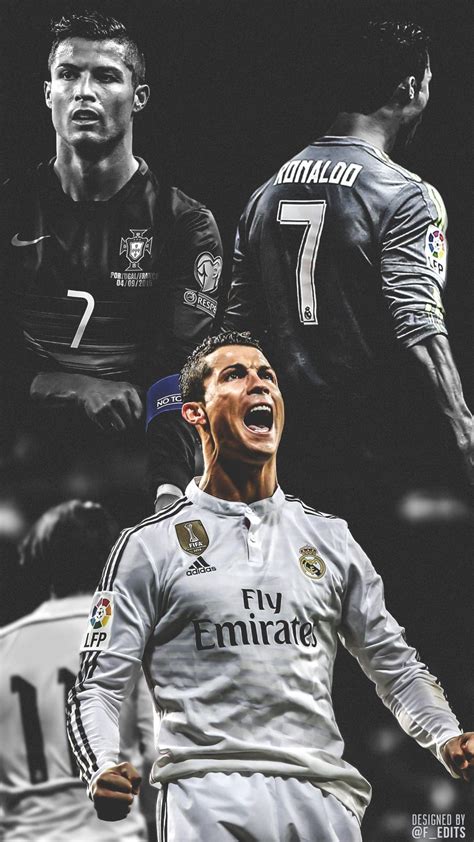 Cr7 Wallpapers Top Free Cr7 Backgrounds Wallpaperaccess