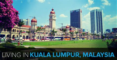 explore the top universities in malaysia. malaysia is a member of several international organizations, including the united nations, the asian development bank and the association of see all of the best countries for quality of life. Living in Kuala Lumpur: Soraya Nicholls on Life in Malaysia