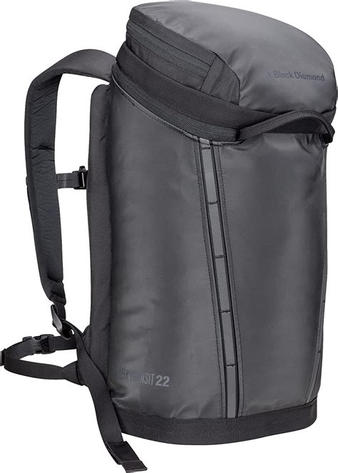 The 9 Best Waterproof Backpacks For Travel Reviewed Chattersource