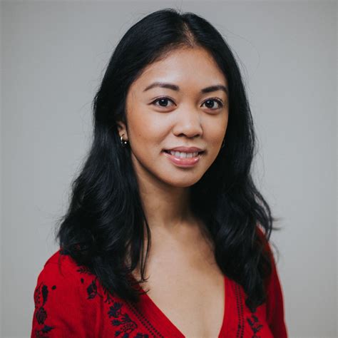 Filipina deepthroating a long meat. Canadian | Filipino, Filipino women, American accent