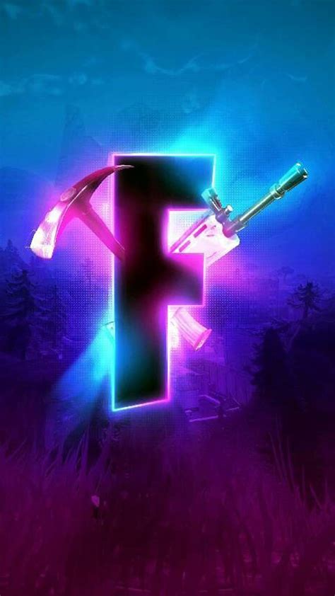 Fortnite Cool Wallpapers For Your Phone Images In 2019