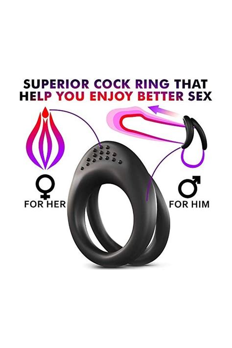 anneau testiculaire pour homme pénis dentraînement pour hommes bagu