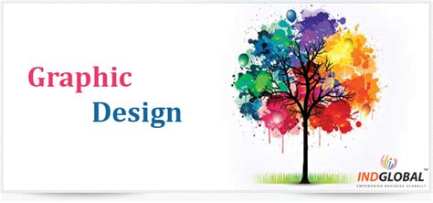 Graphicdesignbengaluru Graphic Designing Company In Bangalore