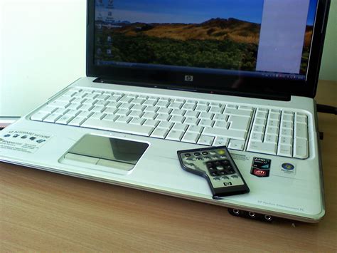 Bazar Electronice Online Vand Laptop Hp Pavilion Dv6 Sau Schimb Cu