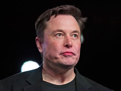 'FREE AMERICA NOW': Elon Musk is now protesting US lockdowns