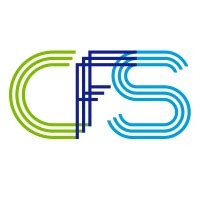 Cfs is listed in the world's largest and most authoritative dictionary database of abbreviations and acronyms. CFS | LinkedIn