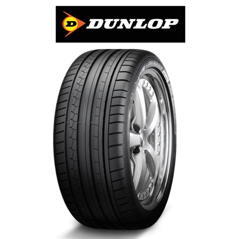 Dunlop Sp Sport Maxx Gt Run Flat Discount Tyres New Zealand