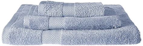 Supima Towels Towels And Other Kitchen Accessories