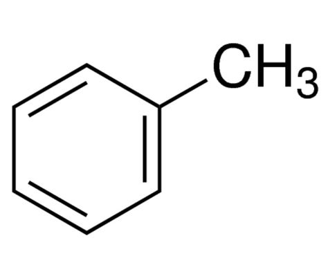 B F Methylbenzene L Philip Harris