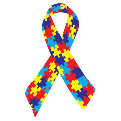 Often, severe forms of asd are diagnosed in. The April Blues: In Honor of Autism Awareness Month ...