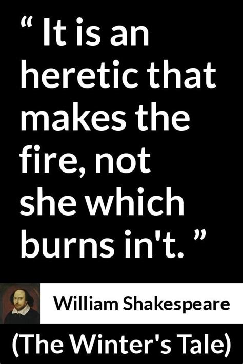 We did not find results for: William Shakespeare quote about guilt from The Winter's Tale | Shakespeare love, Guilt quotes ...