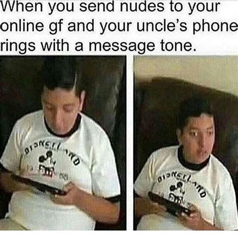 Daily Dank Memes: Giving Me The Will To Live, One Day At A ... Dark humor memes are jokes that make light of sensitive topics in the society, considered as a taboo.
