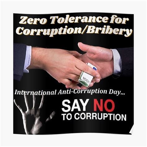 100 Awesome Slogans Against Corruption Slogans Buddy
