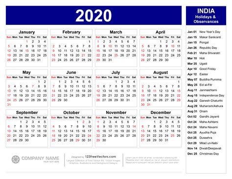Calendar 2020 Pdf Romania Calendario 2019