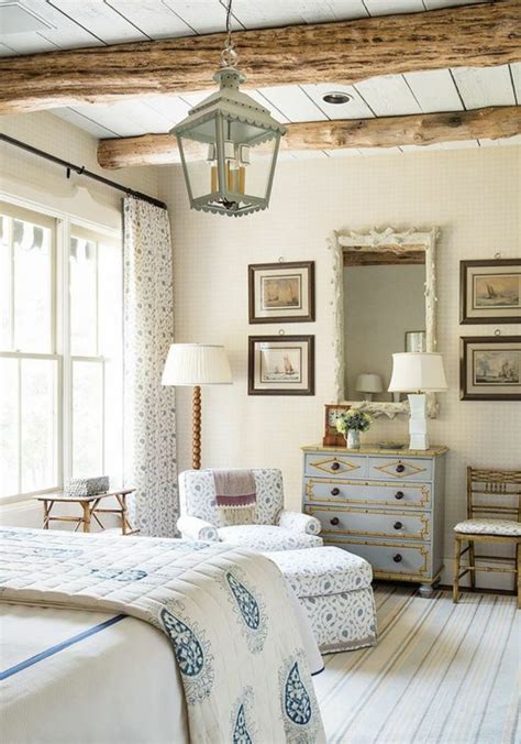 Chic Country Decor In 50 Breathtaking Photos My Desired Home