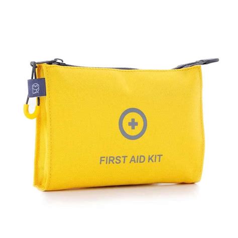 Kepentingan peti pertolongan cemas atau first aid kitpertolongan atau bantuan segera yabg bersifat sementara diberikan kepada mangsa yang mengalami. 8 Peti Pertolongan Cemas (First Aid Kit) Terbaik di ...