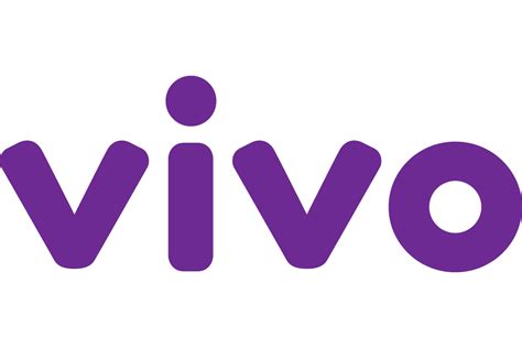 Vivo Logo Transparent Vivo Logo Transparent Png Hd Vivo Logo Png Images
