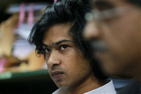 Sexual Assault Claim Yusoff Rawther Fails To Strike Out Anwars