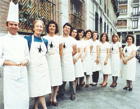 We did not find results for: Clara María González de Amezúa ('Alambique', Madrid ...