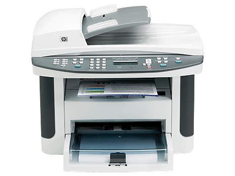 All in one laser printer (multifunction). Get For Mac OS X Sierra HP Laserjet M1522nf Driver How To Install - Telegraph
