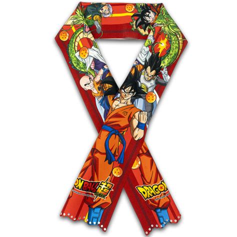 Dragon ball z's dub cycles through various talents as they experiment with this concept. Dragon Ball Super Kimono | FROM JAPAN | FROM JAPAN Blog