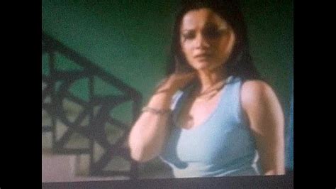 Tadap Indian B Grade Sex Movie Taniya Khanna Very Hot Xxx