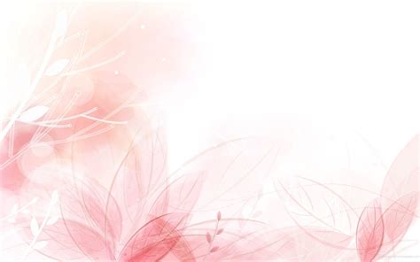 Cute Light Pink Wallpapers 57 Images